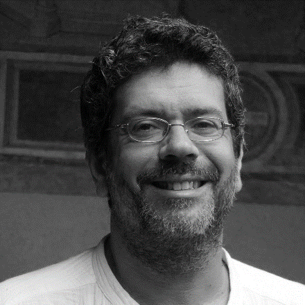 Nicolas Zannin