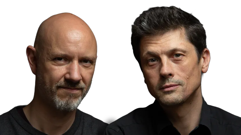 Airs d'opéras français