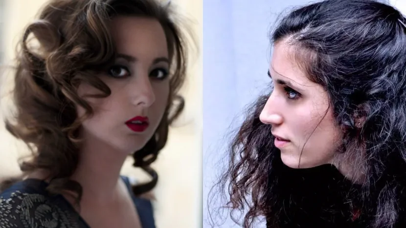 Les Mélodies de Chopin