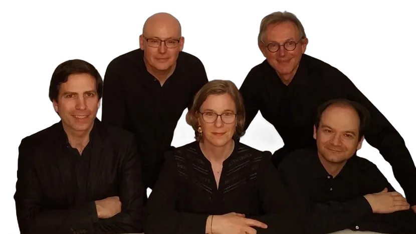 Concert « La Truite »