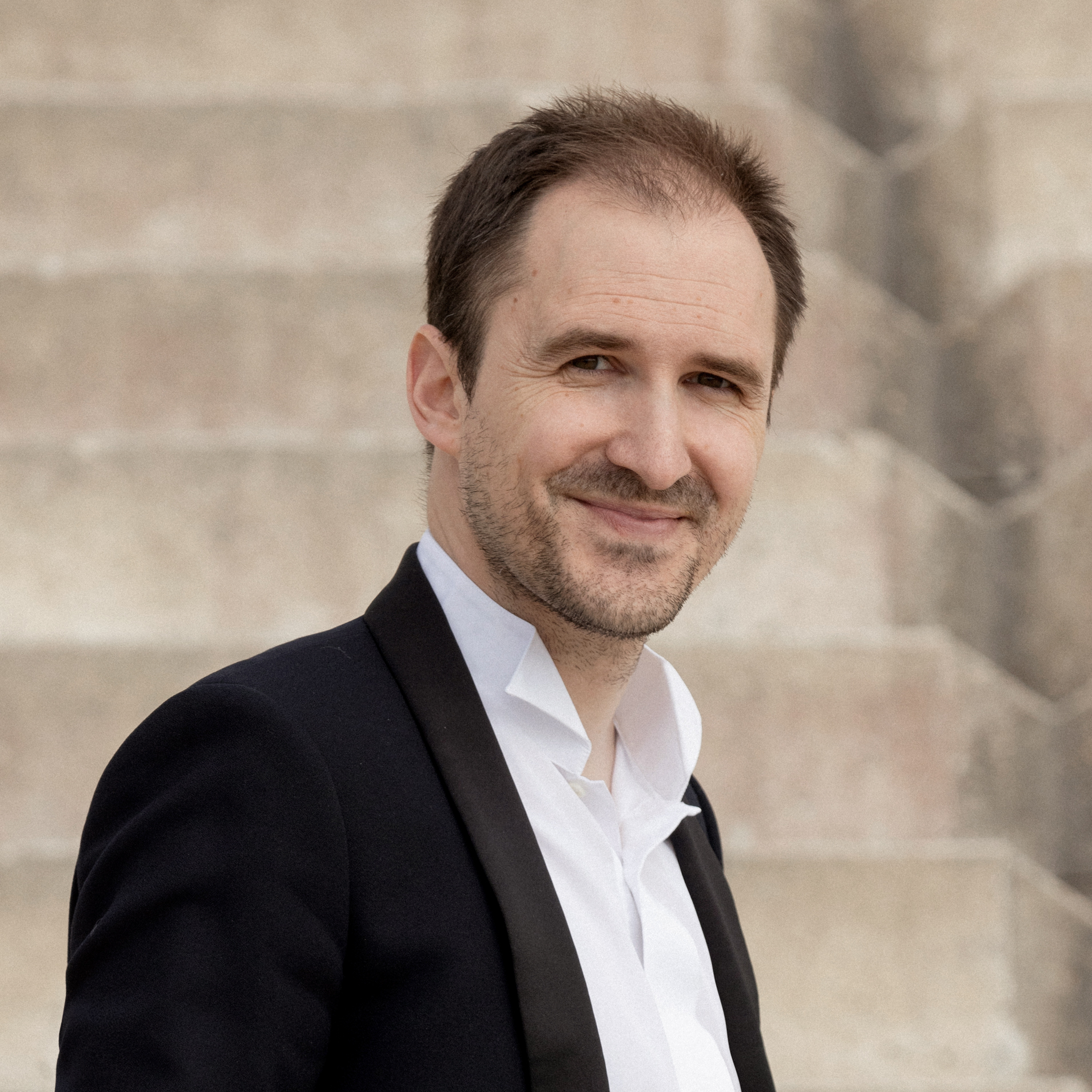 Gaétan Jarry
