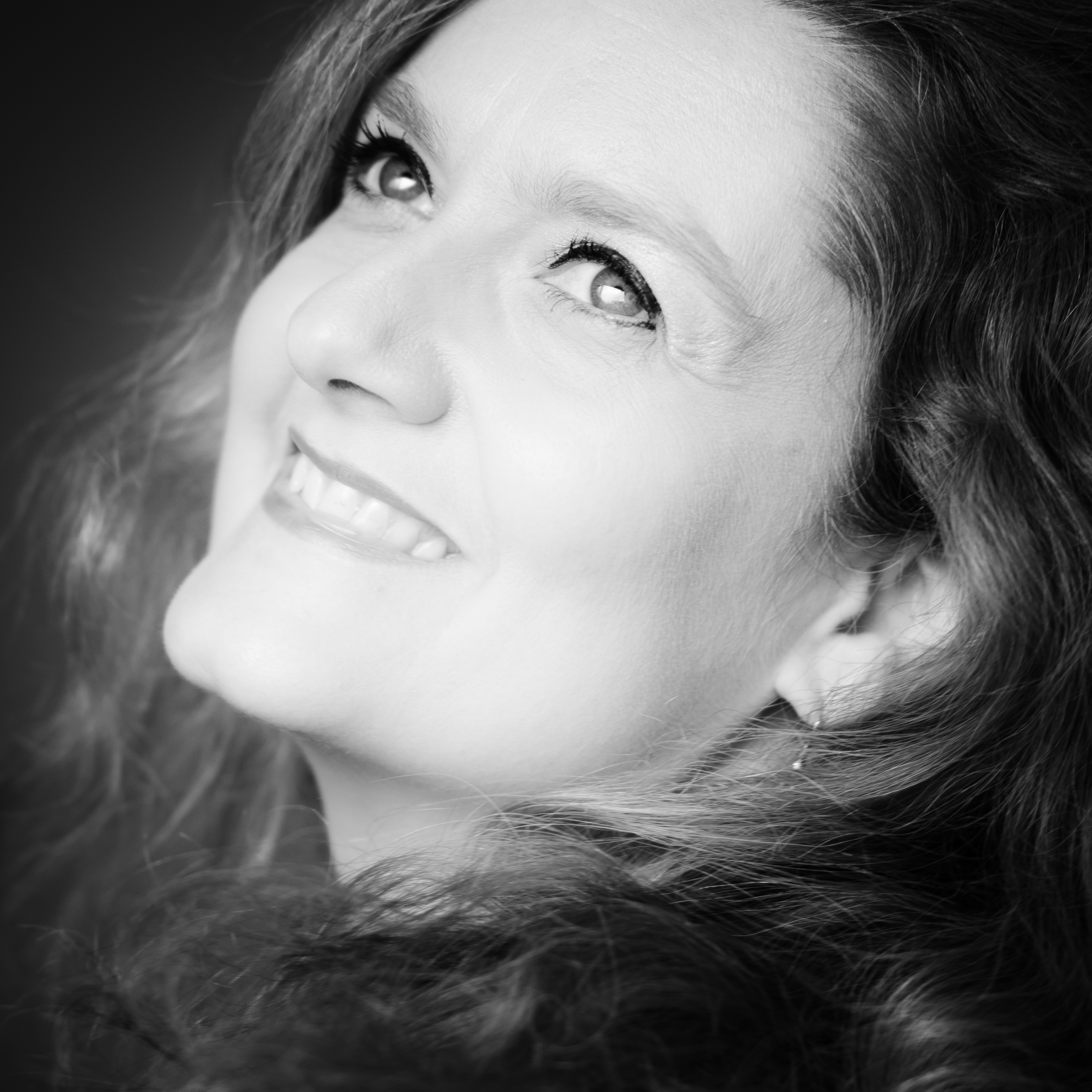 Géraldine Casey