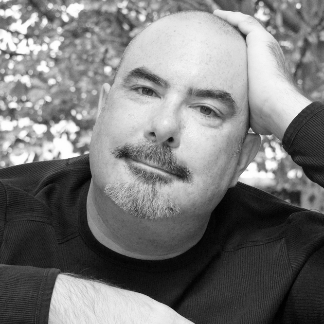 Marc Souchet