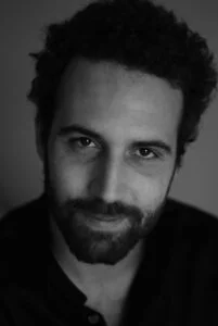 Simon de Gliniasty