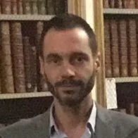 Vincent Chaignet