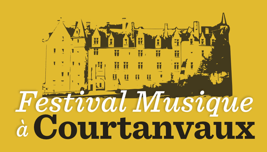 Château de Courtanvaux - Vidéo à venir